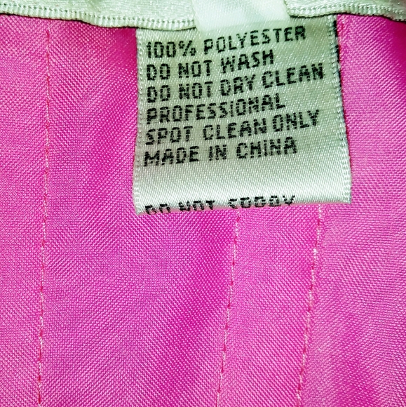 Tony Bowls | Dresses | Nwt Tony Bowls Formalprom Gown | Poshmark